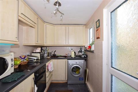 95 Nelson Road, Northfleet, Gravesend, DA11 7EF