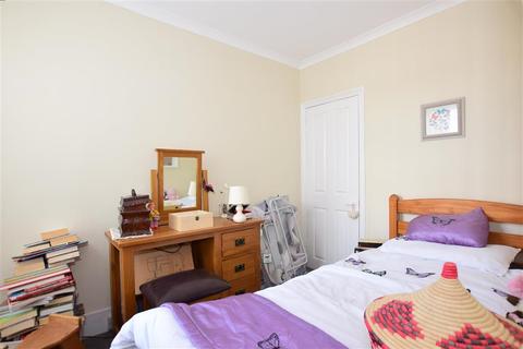95 Nelson Road, Northfleet, Gravesend, DA11 7EF
