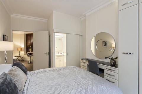 2 bedroom apartment to rent, Basil Street, SW3