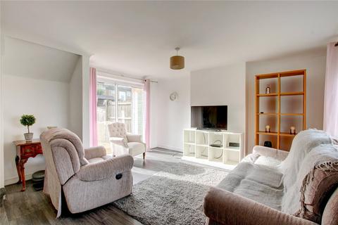 52 Broadmeadow, Droitwich, WR9 8SZ