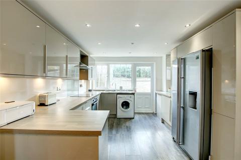 52 Broadmeadow, Droitwich, WR9 8SZ