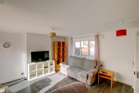 52 Broadmeadow, Droitwich, WR9 8SZ