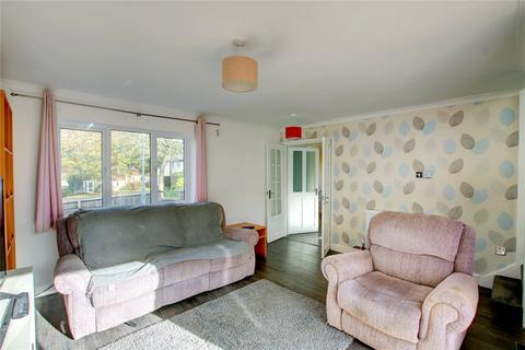 52 Broadmeadow, Droitwich, WR9 8SZ