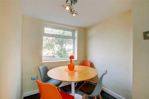 52 Broadmeadow, Droitwich, WR9 8SZ