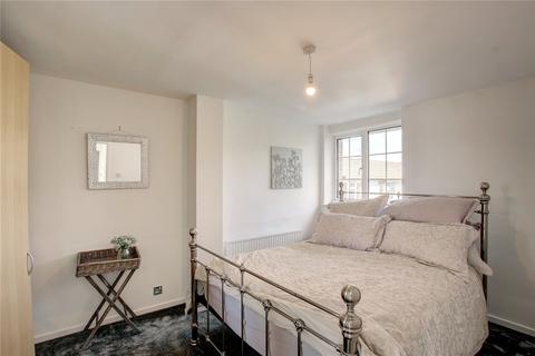 52 Broadmeadow, Droitwich, WR9 8SZ