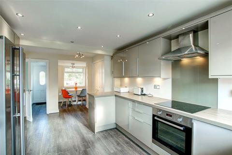 52 Broadmeadow, Droitwich, WR9 8SZ