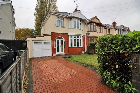 59 Coppice Lane, Willenhall, WV12 5RT