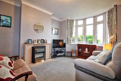 59 Coppice Lane, Willenhall, WV12 5RT