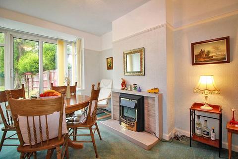 59 Coppice Lane, Willenhall, WV12 5RT