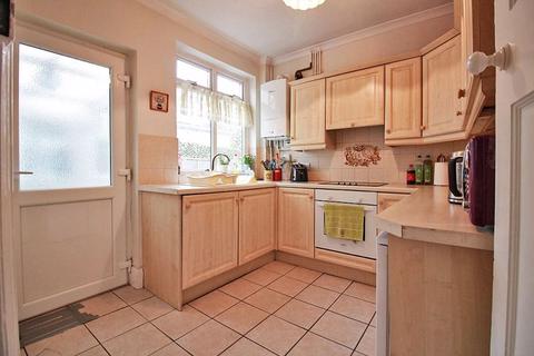 59 Coppice Lane, Willenhall, WV12 5RT