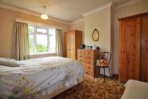 59 Coppice Lane, Willenhall, WV12 5RT