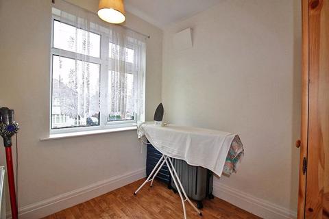 59 Coppice Lane, Willenhall, WV12 5RT