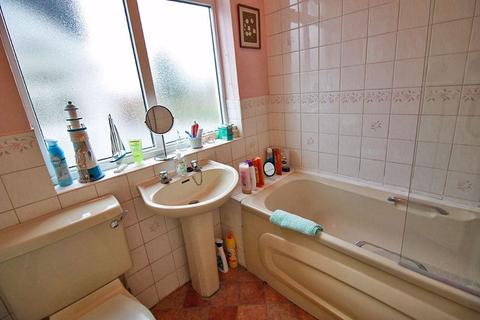 59 Coppice Lane, Willenhall, WV12 5RT