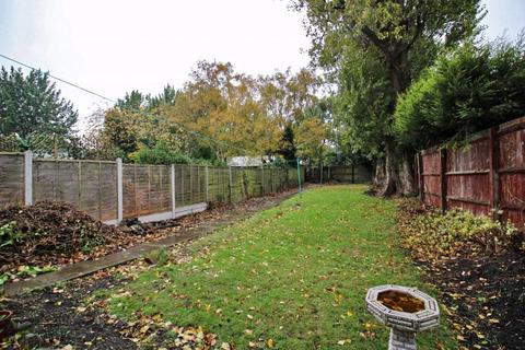 59 Coppice Lane, Willenhall, WV12 5RT