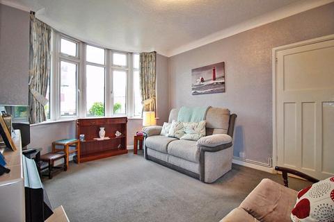 59 Coppice Lane, Willenhall, WV12 5RT