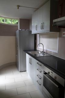 7 bedroom house to rent, Fletchamstead Highway, Coventry,