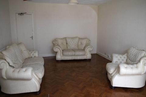 7 bedroom house to rent, Fletchamstead Highway, Coventry,