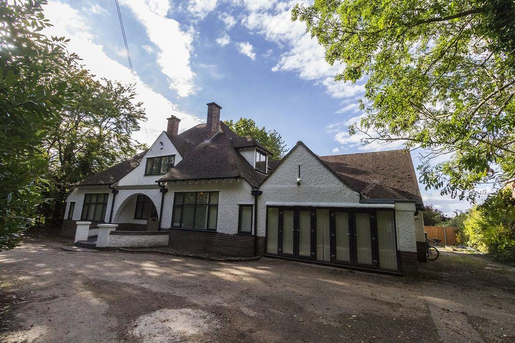 Kenilworth Road, Coventry, 14 bed house share to rent £7,150 pcm (£