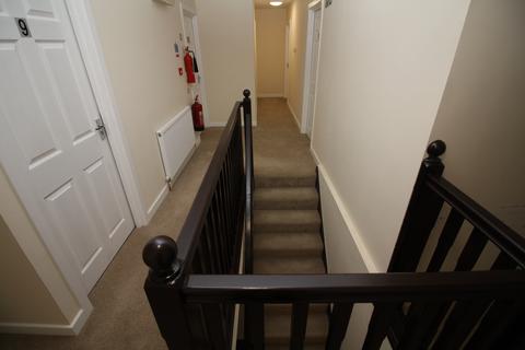 6 bedroom house to rent, Old Mill Avenue, Cannon Park, Coventry