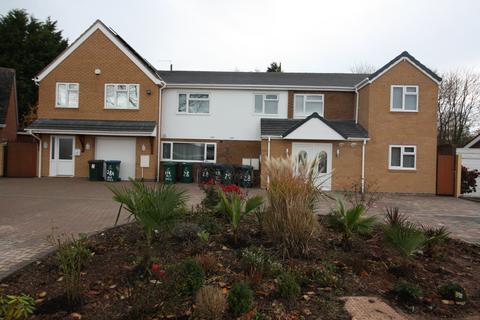 6 bedroom house to rent, Old Mill Avenue, Cannon Park, Coventry