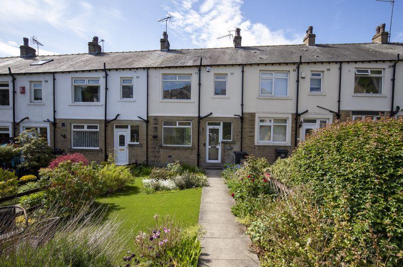 Houses For Sale Saddleworth Road Greetland at Irene Lopez blog