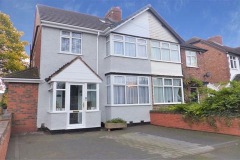 45 Douay Road, Birmingham, B24 0BA