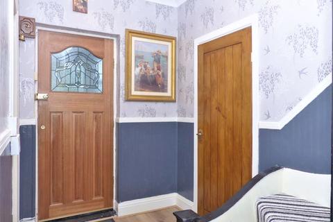 45 Douay Road, Birmingham, B24 0BA