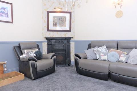 45 Douay Road, Birmingham, B24 0BA