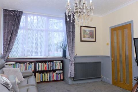 45 Douay Road, Birmingham, B24 0BA