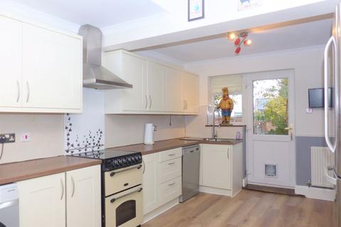 45 Douay Road, Birmingham, B24 0BA