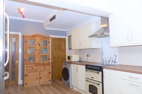 45 Douay Road, Birmingham, B24 0BA