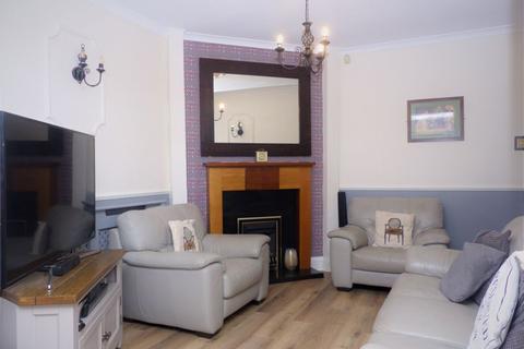 45 Douay Road, Birmingham, B24 0BA