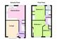 Floorplan One