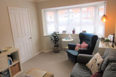 93 Castleton Road, Birmingham, B42 2RS
