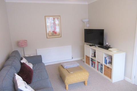 93 Castleton Road, Birmingham, B42 2RS