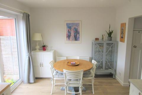 93 Castleton Road, Birmingham, B42 2RS
