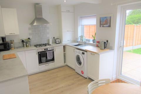 93 Castleton Road, Birmingham, B42 2RS