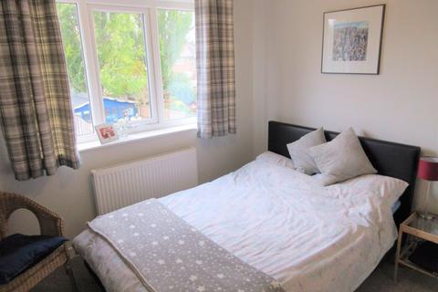 93 Castleton Road, Birmingham, B42 2RS