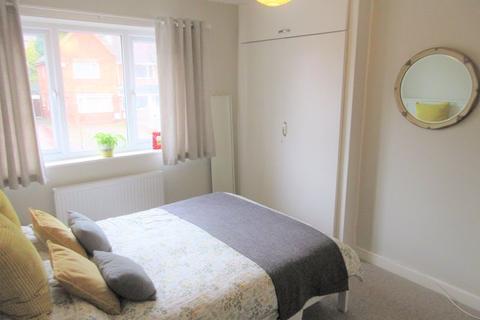 93 Castleton Road, Birmingham, B42 2RS