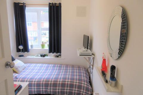 93 Castleton Road, Birmingham, B42 2RS