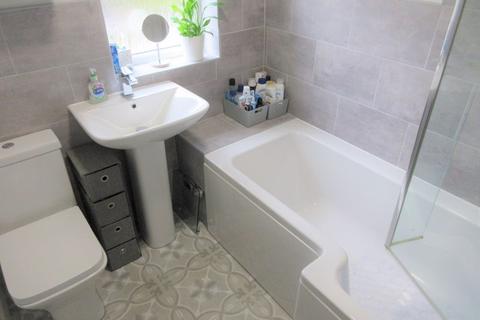 93 Castleton Road, Birmingham, B42 2RS