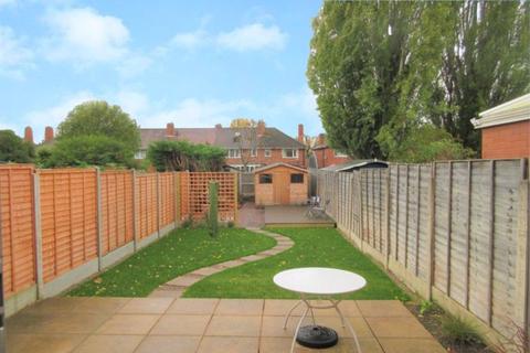 93 Castleton Road, Birmingham, B42 2RS