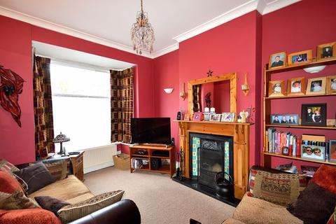 122 Addison Road, Kings Heath, Birmingham, B14 7EP