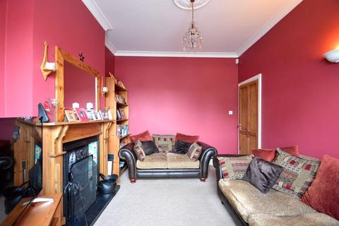 122 Addison Road, Kings Heath, Birmingham, B14 7EP
