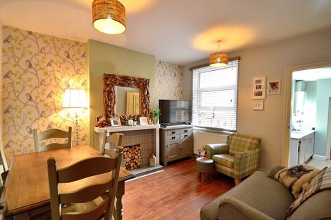 122 Addison Road, Kings Heath, Birmingham, B14 7EP
