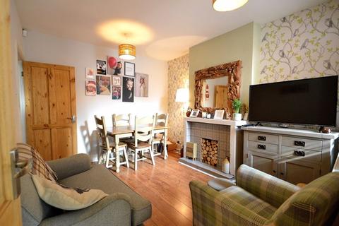 122 Addison Road, Kings Heath, Birmingham, B14 7EP