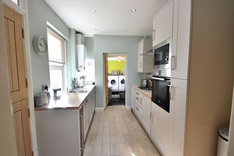 122 Addison Road, Kings Heath, Birmingham, B14 7EP