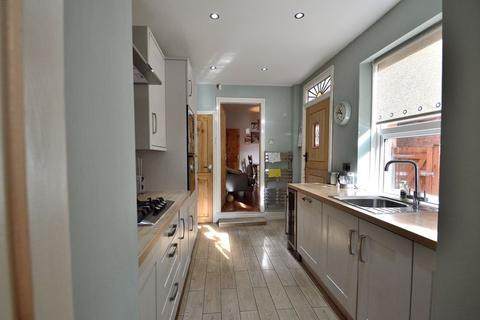122 Addison Road, Kings Heath, Birmingham, B14 7EP