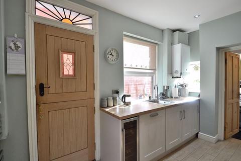 122 Addison Road, Kings Heath, Birmingham, B14 7EP