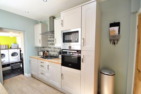 122 Addison Road, Kings Heath, Birmingham, B14 7EP